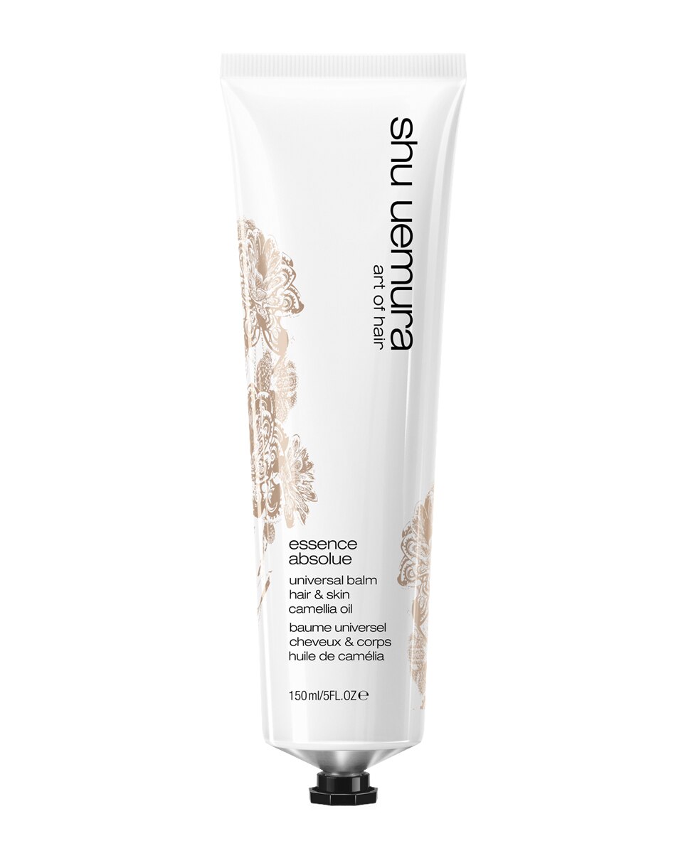 Bálsamo para cabello y piel Universal Balm Essence Absolue 150 ml Shu Uemura - 150 ml 1