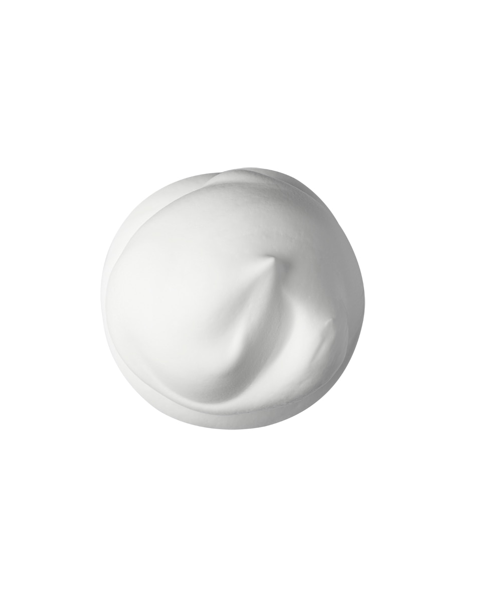 Styling Awa Volume Shu Uemura - 150 ml 2