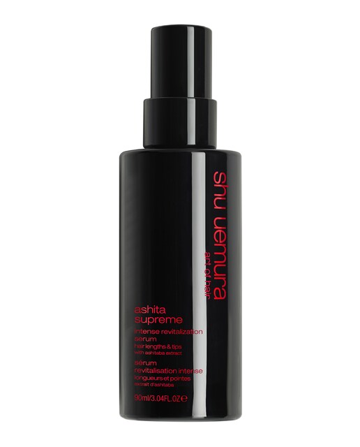 Sérum Ashita Supreme 90 ml Shu Uemura
