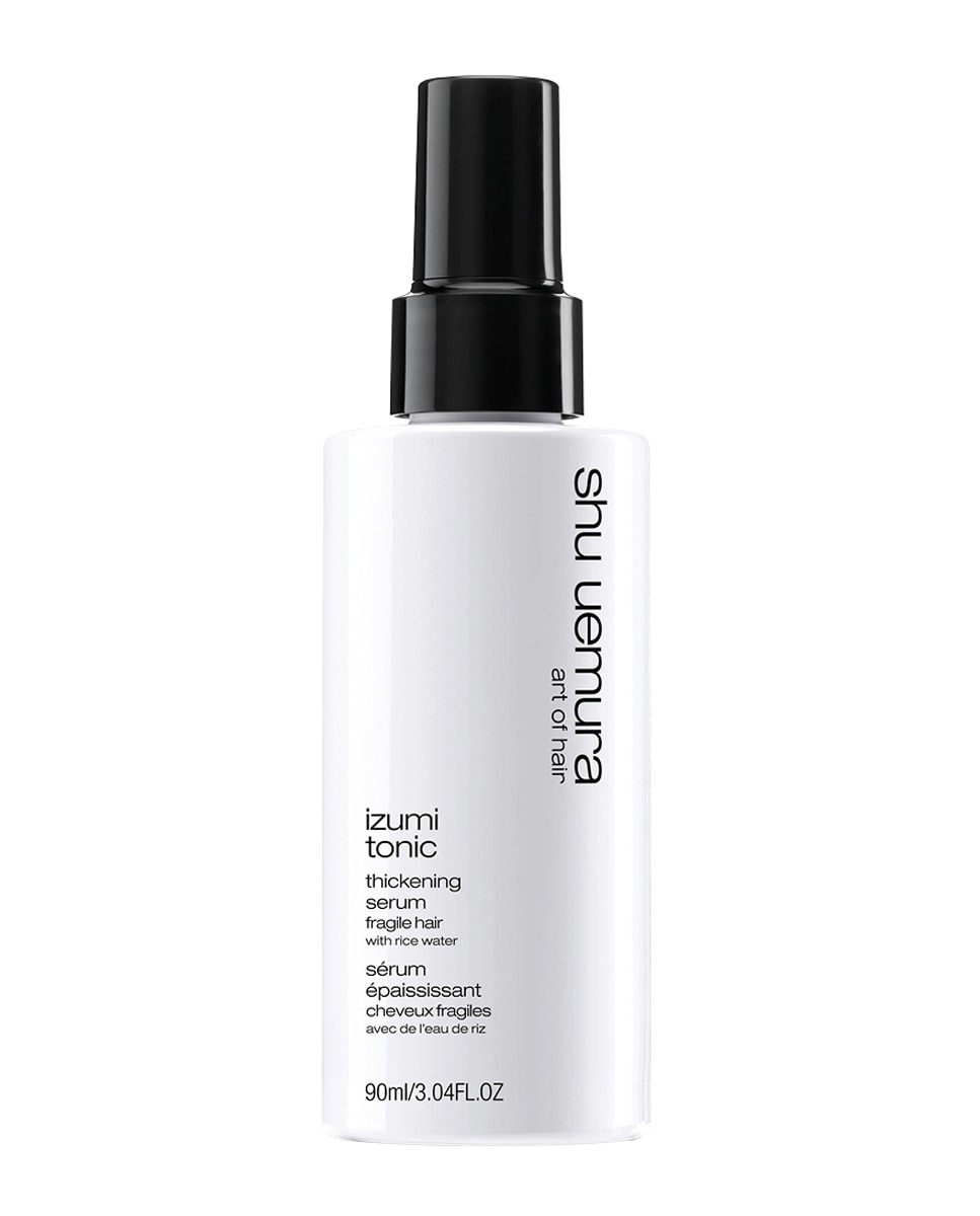 Sérum Izumi Tonic 90 ml Shu Uemura