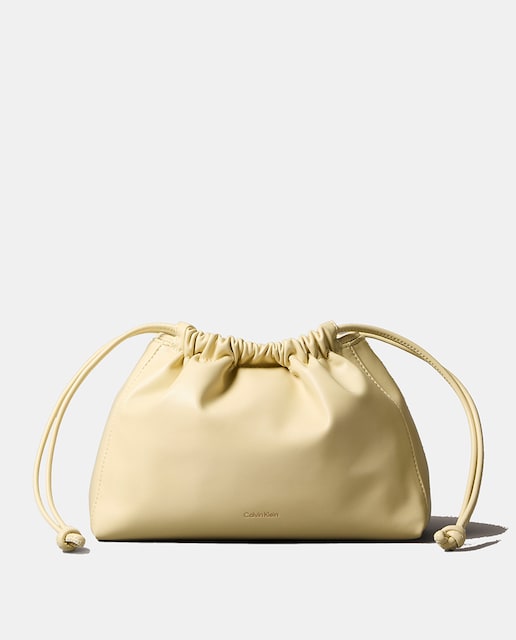 Imagen 0 de Bolso bandolera ajustable