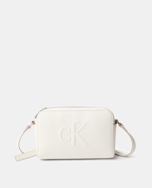 Imagen 0 de Bolso bandolera asa larga