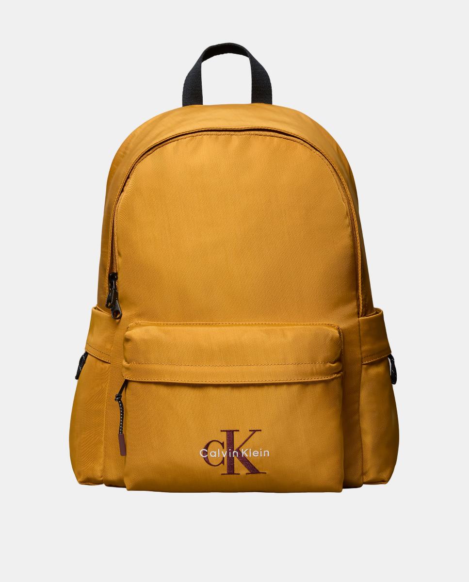 Imagem 0 de Mochila de Nylon