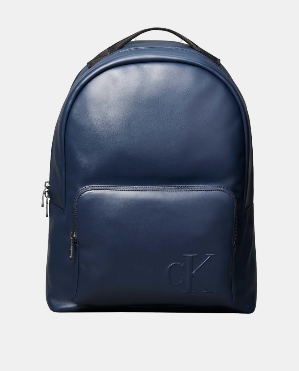 Imagem 0 de Mochila com Logótipo CK