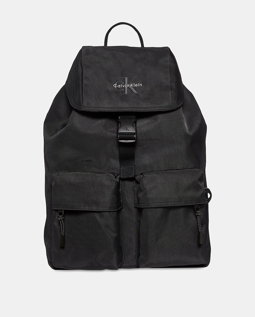 Imagem 0 de Mochila de Nylon