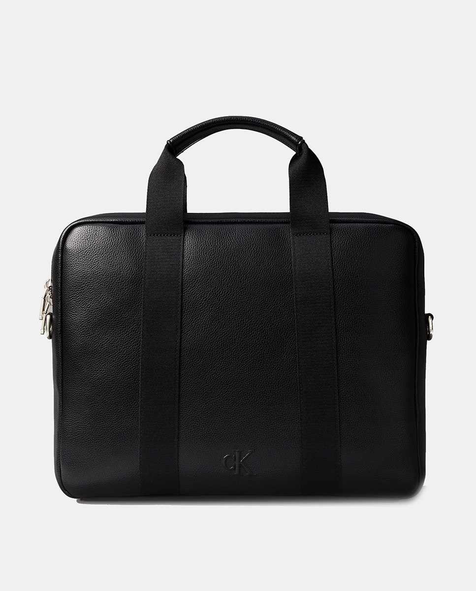 Imagem 0 de Mala para Computador - Preto