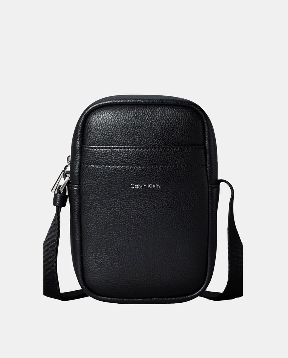 Imagem 0 de Mala a Tiracolo