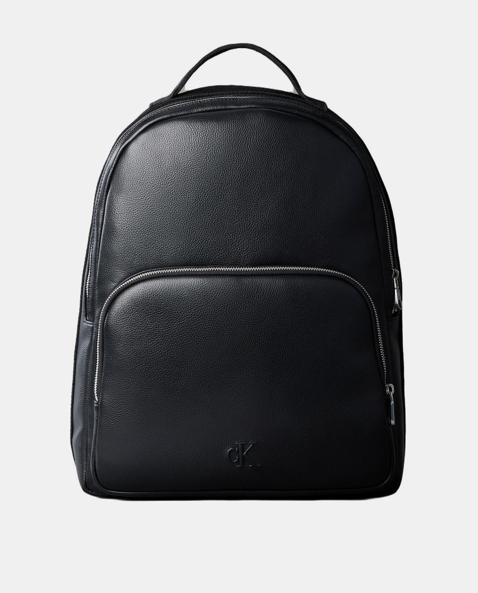 Imagem 0 de Mochila Redonda