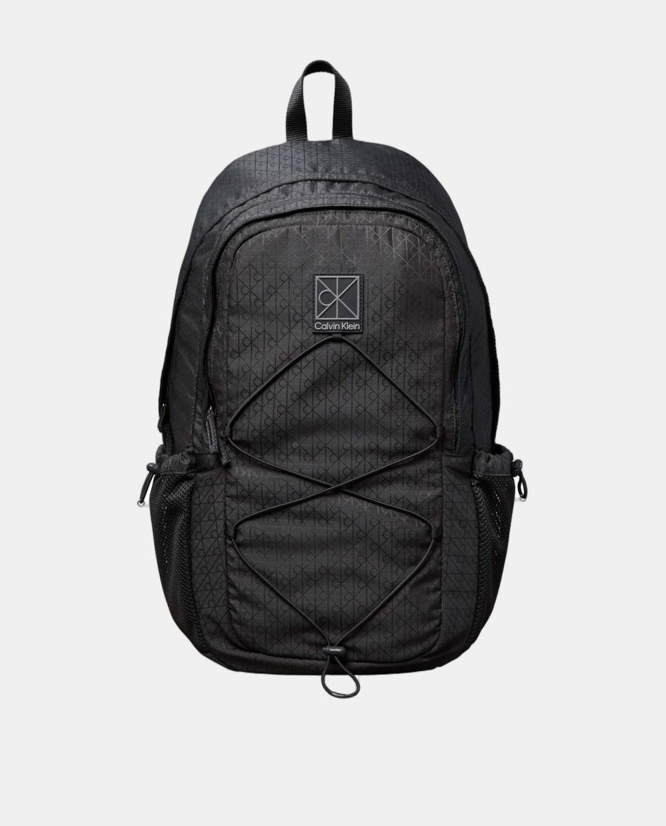 Imagem 0 de Mochila com Logótipo de Emblema