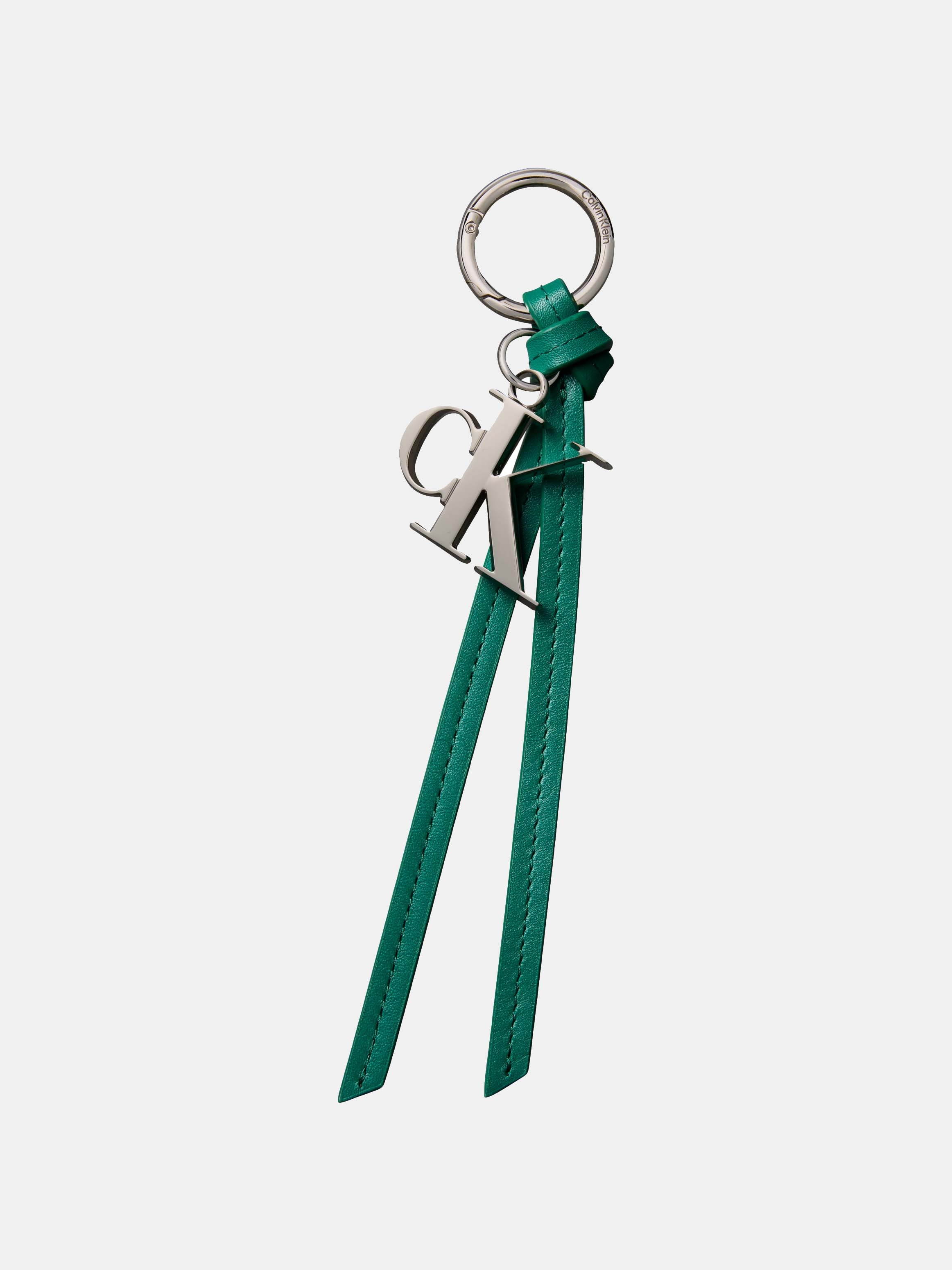 Imagem 0 de Porta-Chaves em Pele