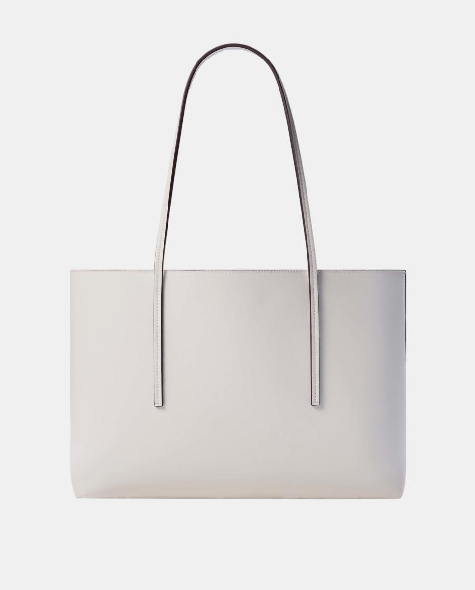 Imagem 0 de Mala Tipo Tote com Logótipo CK