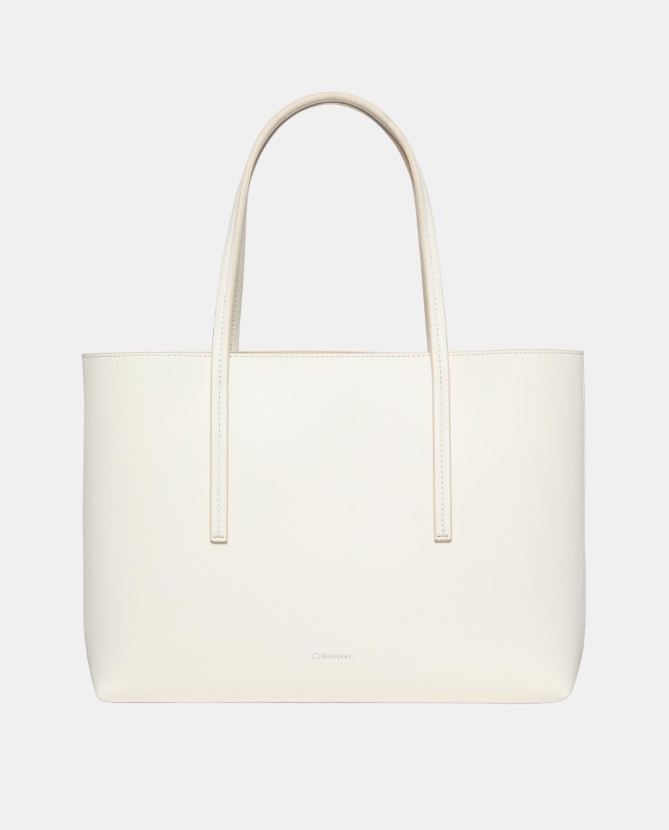 Imagem 0 de Mala Tipo Tote