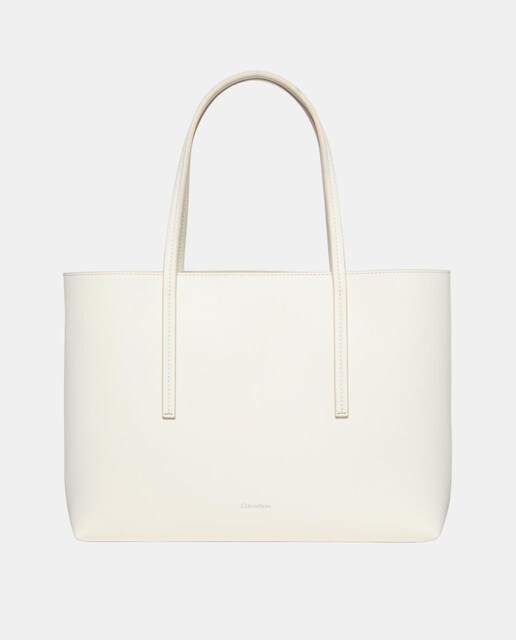 Bolso tipo tote Calvin Klein