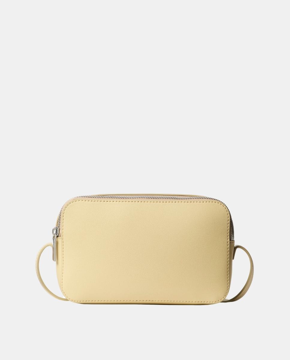 Imagem 0 de Mala a Tiracolo