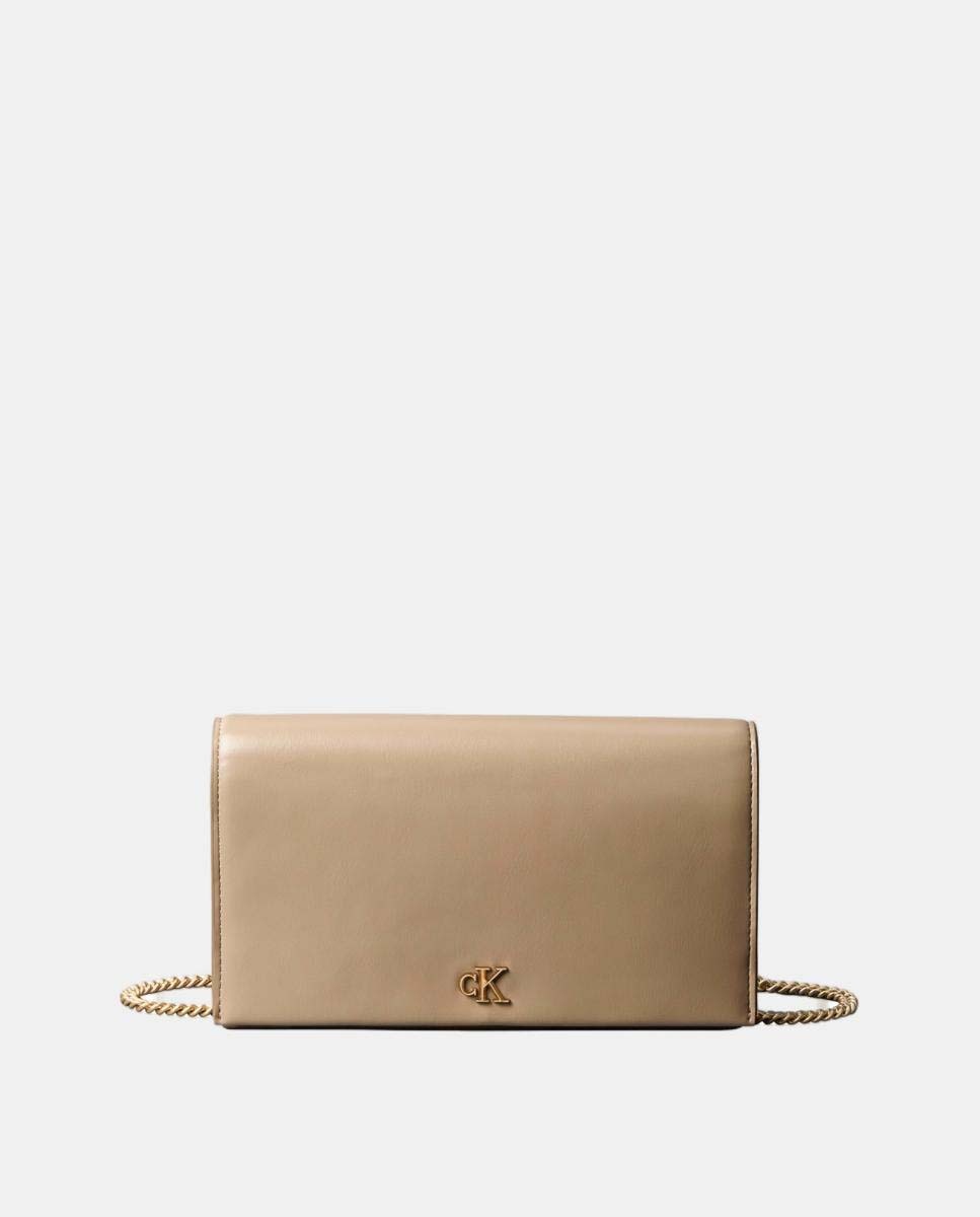 Imagem 0 de Mala Elegante com Logótipo CK