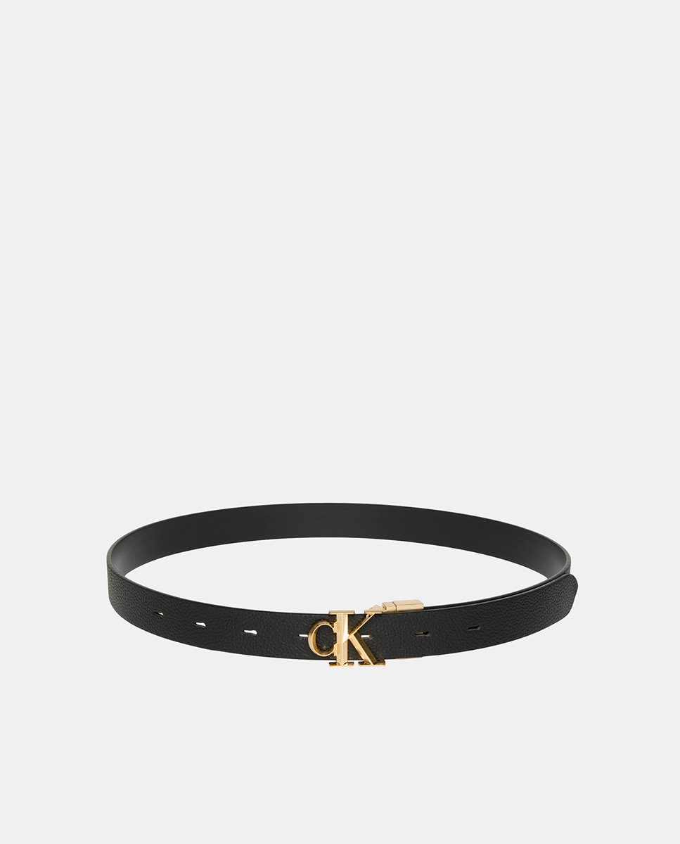 Imagem 0 de Cinto em Pele