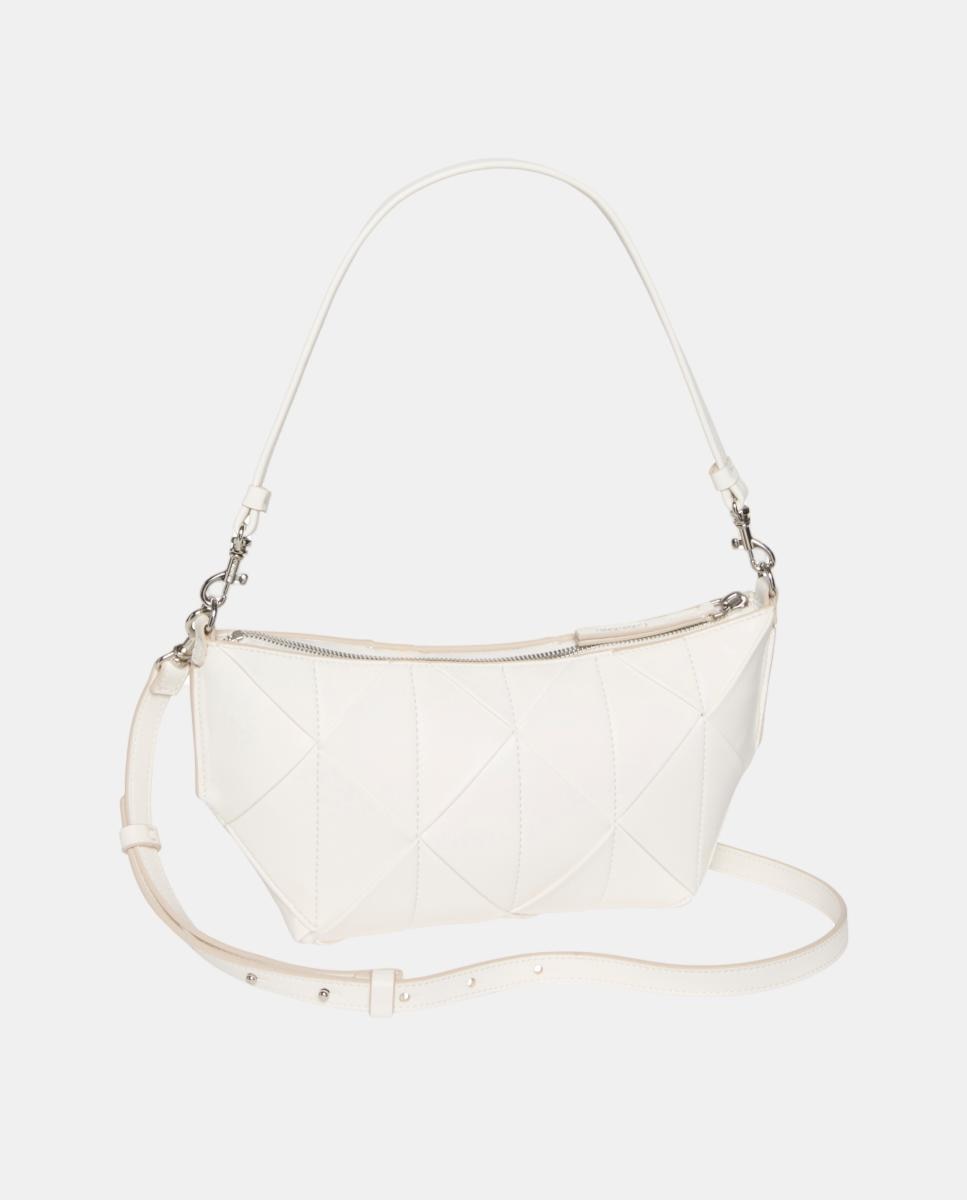 product.carousel.image.label