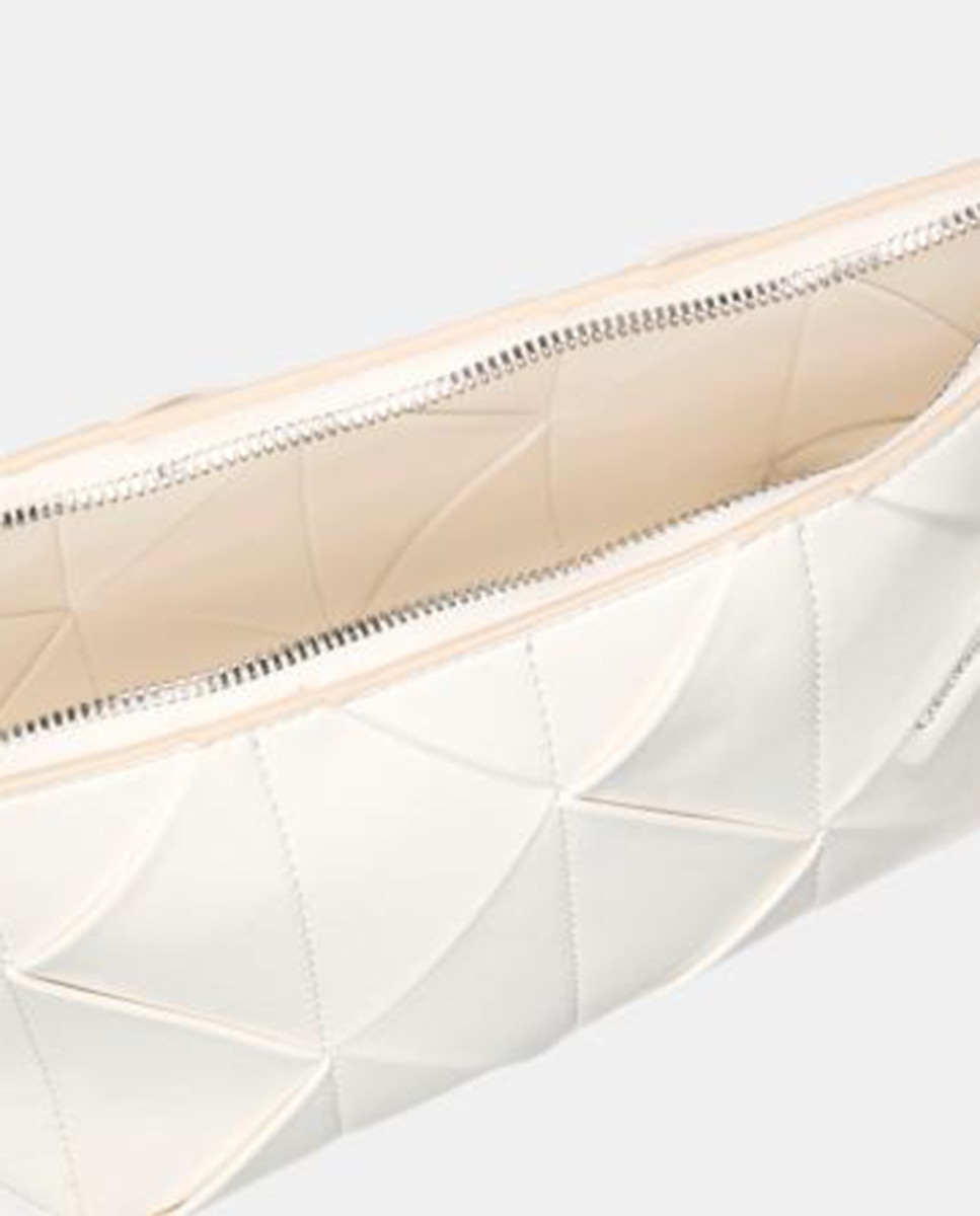 product.carousel.image.label