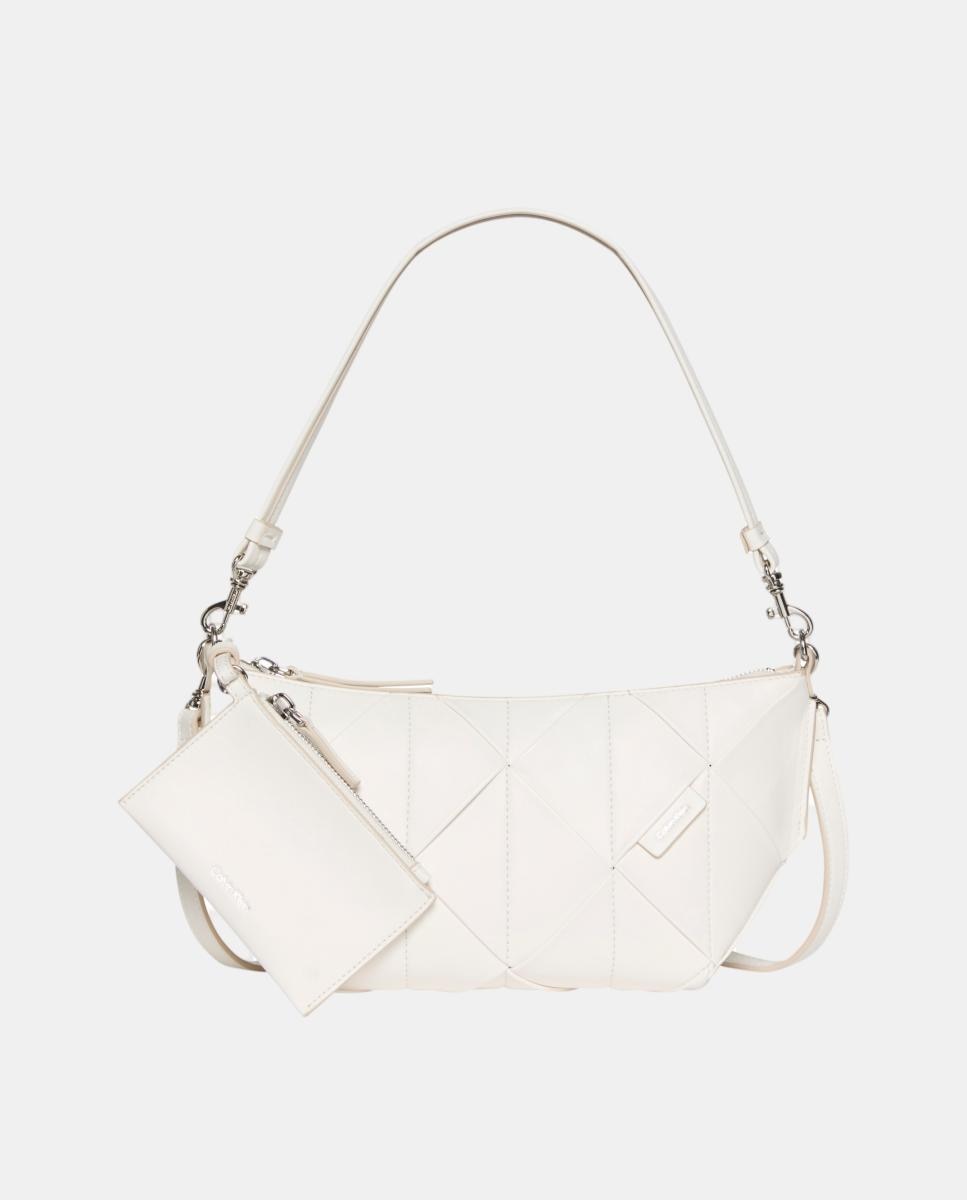 product.carousel.image.label