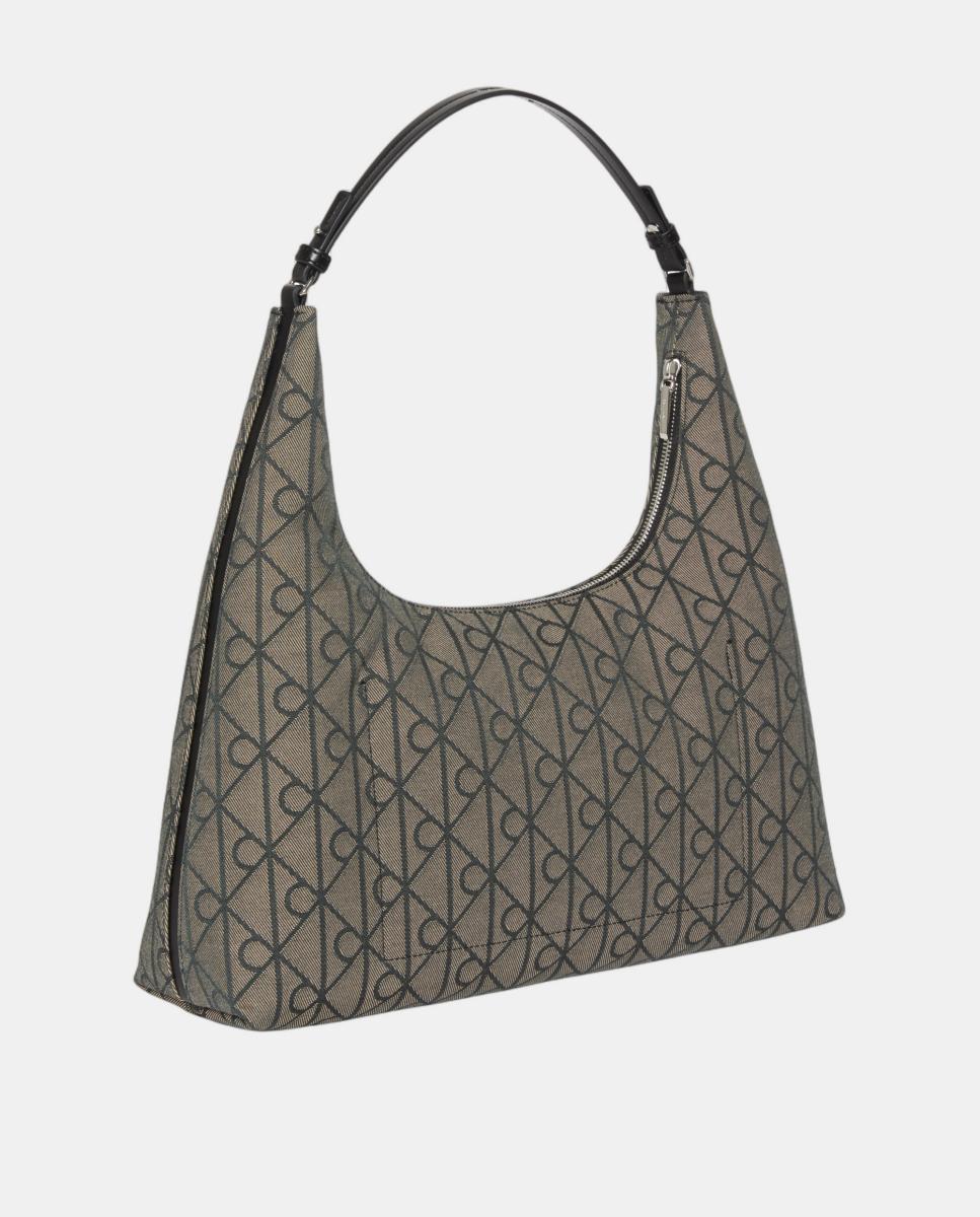 product.carousel.image.label