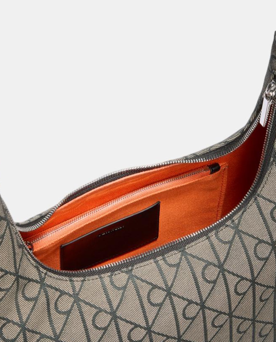 product.carousel.image.label