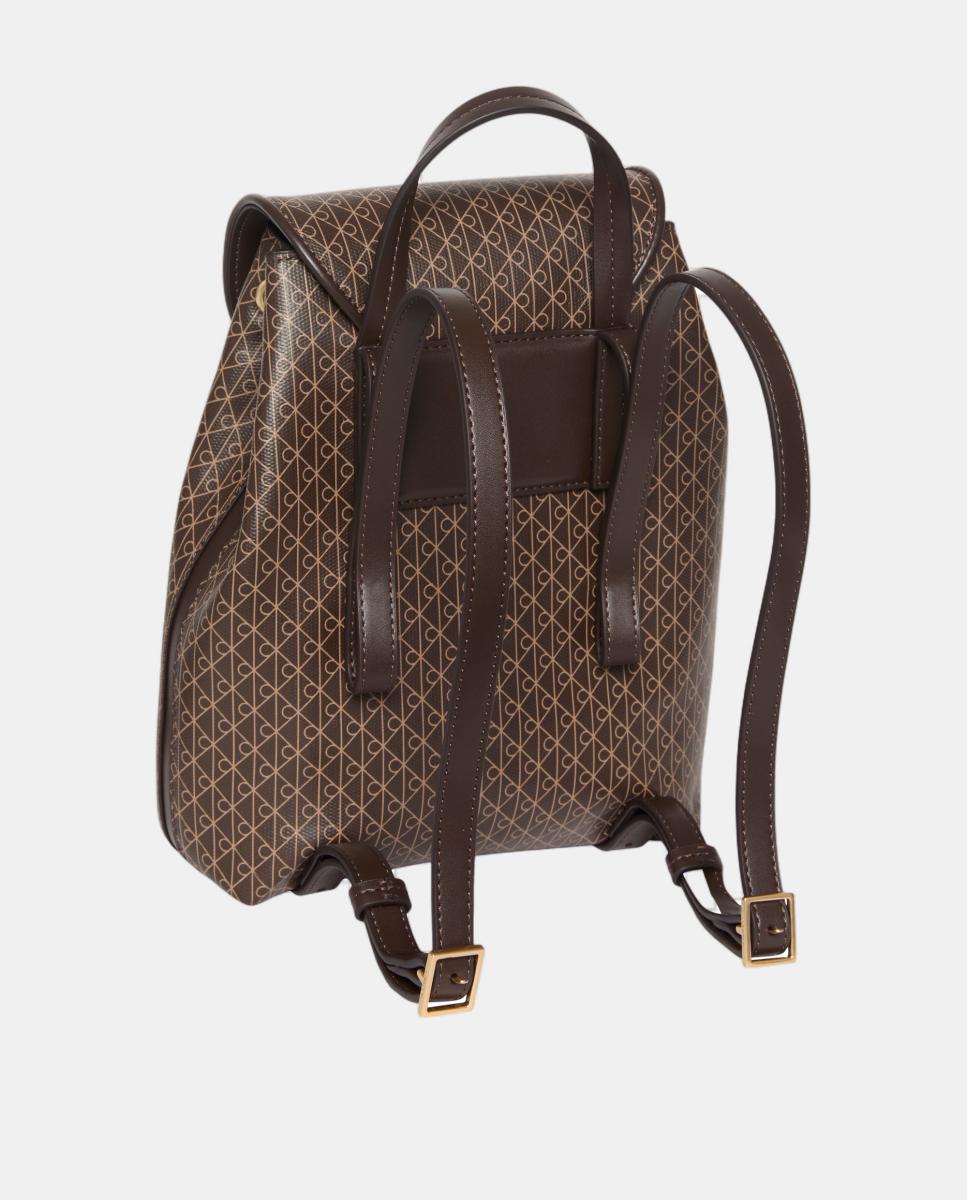 product.carousel.image.label