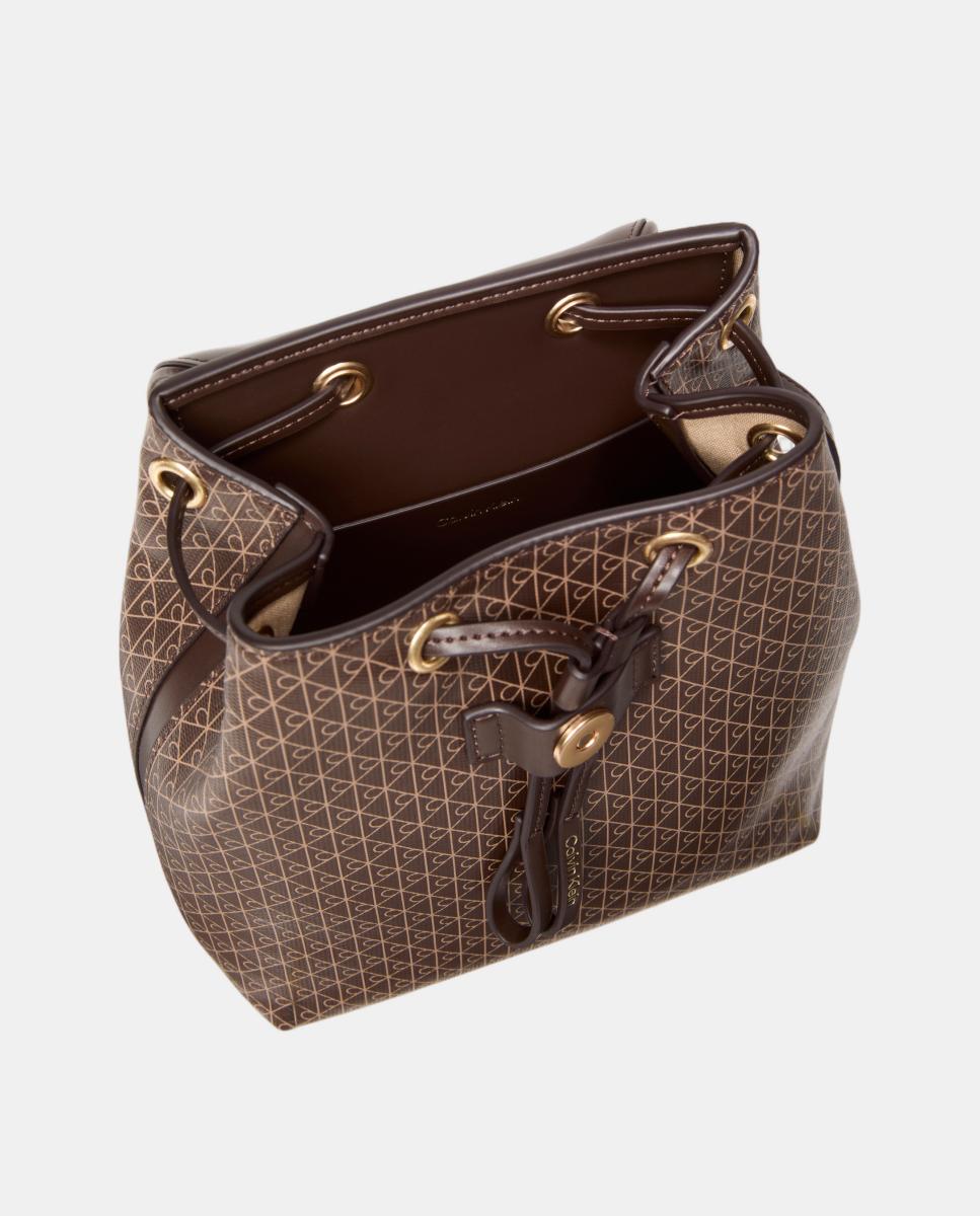 product.carousel.image.label
