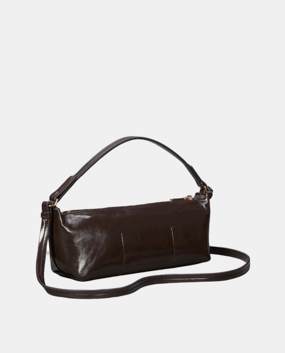 product.carousel.image.label