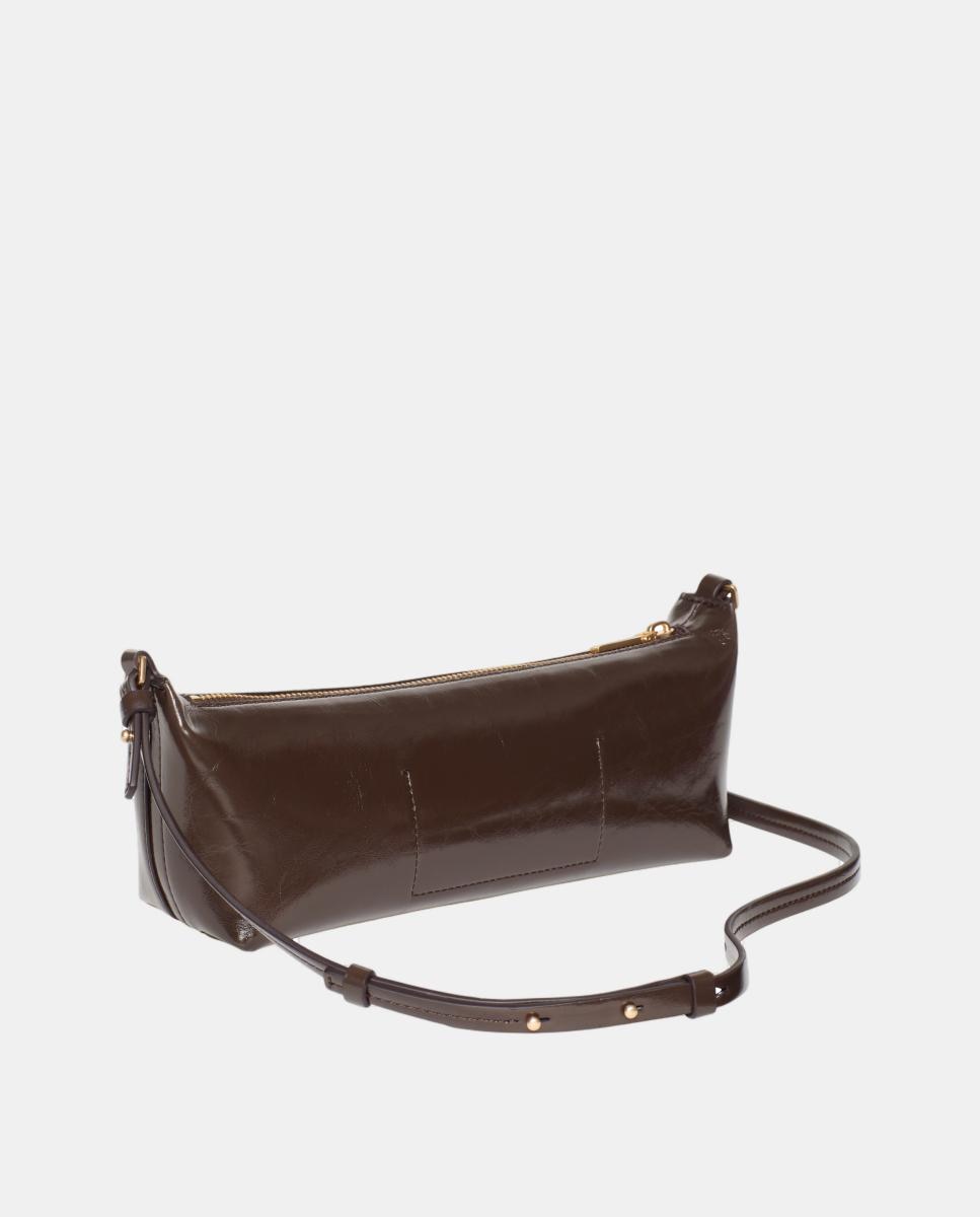 product.carousel.image.label