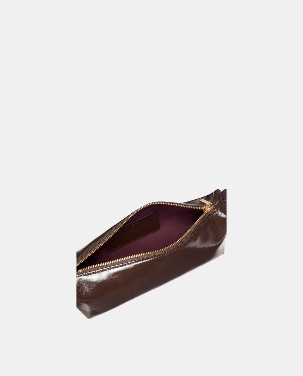 product.carousel.image.label