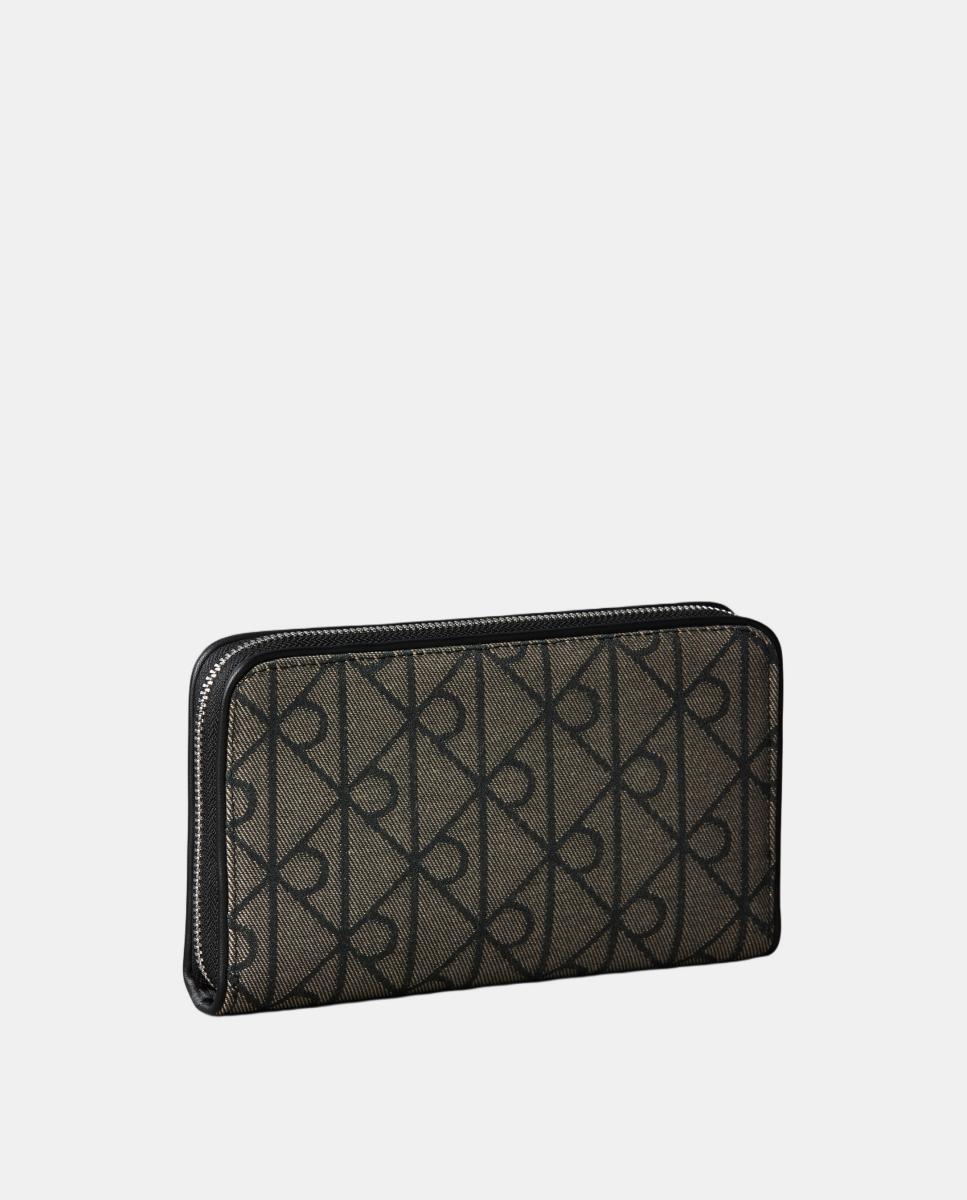 product.carousel.image.label