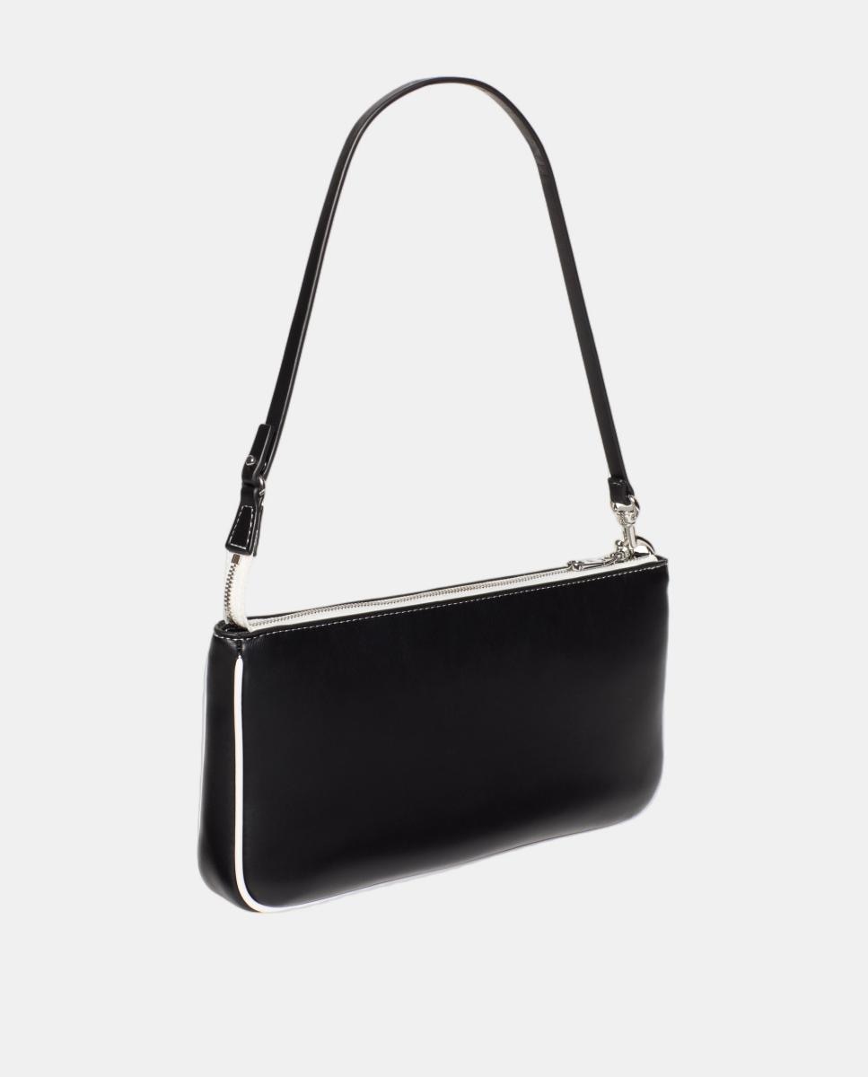 product.carousel.image.label