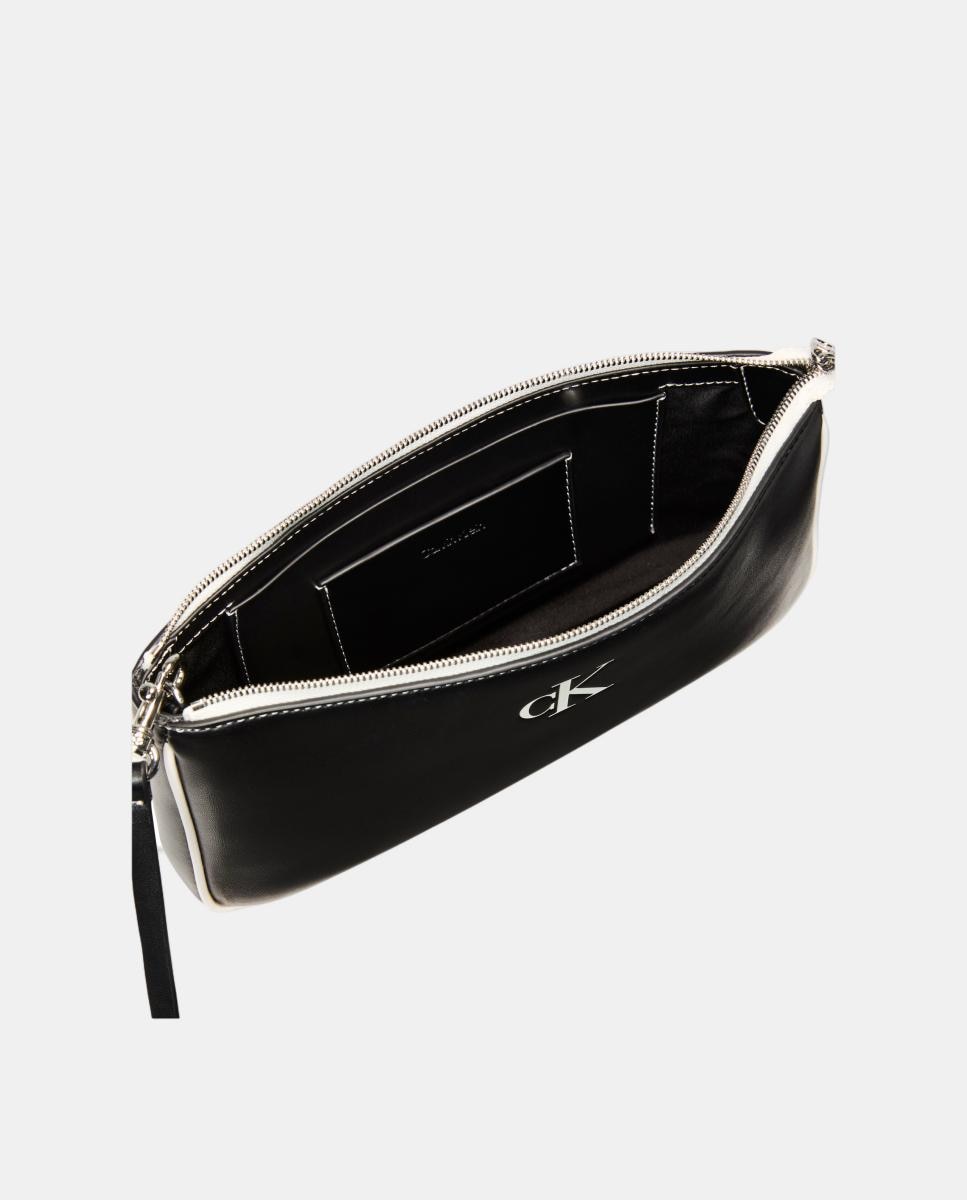 product.carousel.image.label