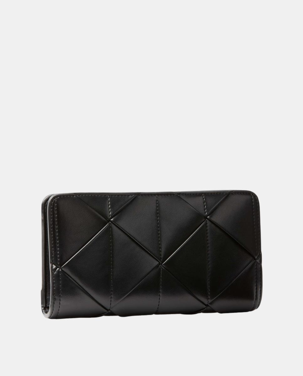 product.carousel.image.label