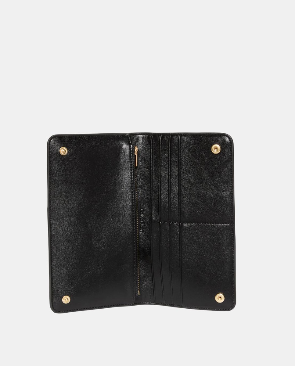 product.carousel.image.label