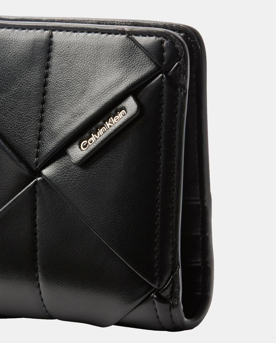 product.carousel.image.label