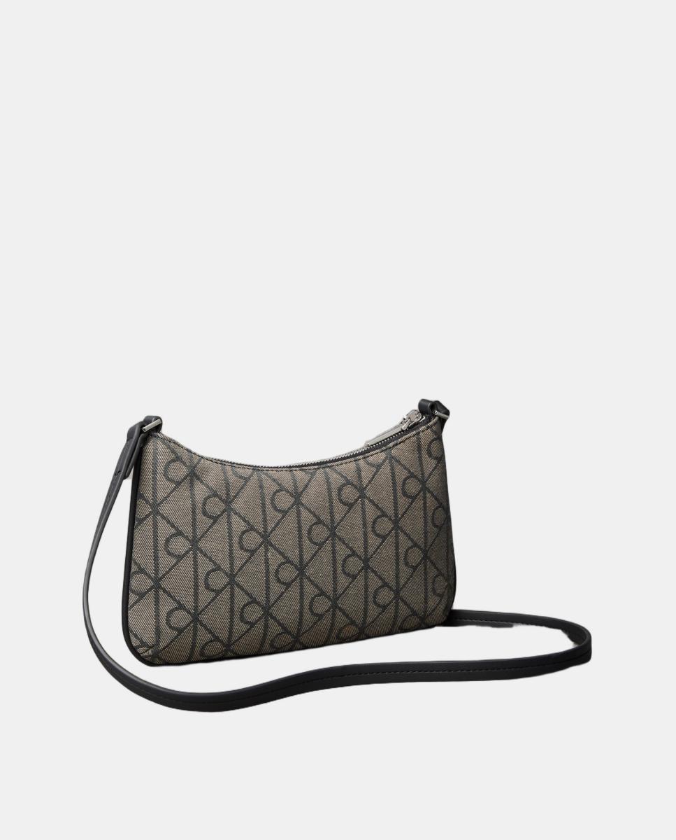 product.carousel.image.label