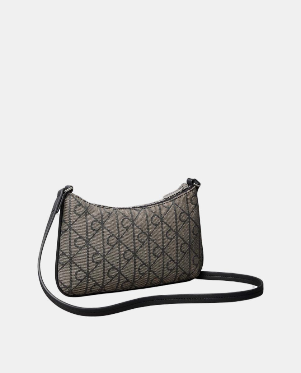 product.carousel.image.label