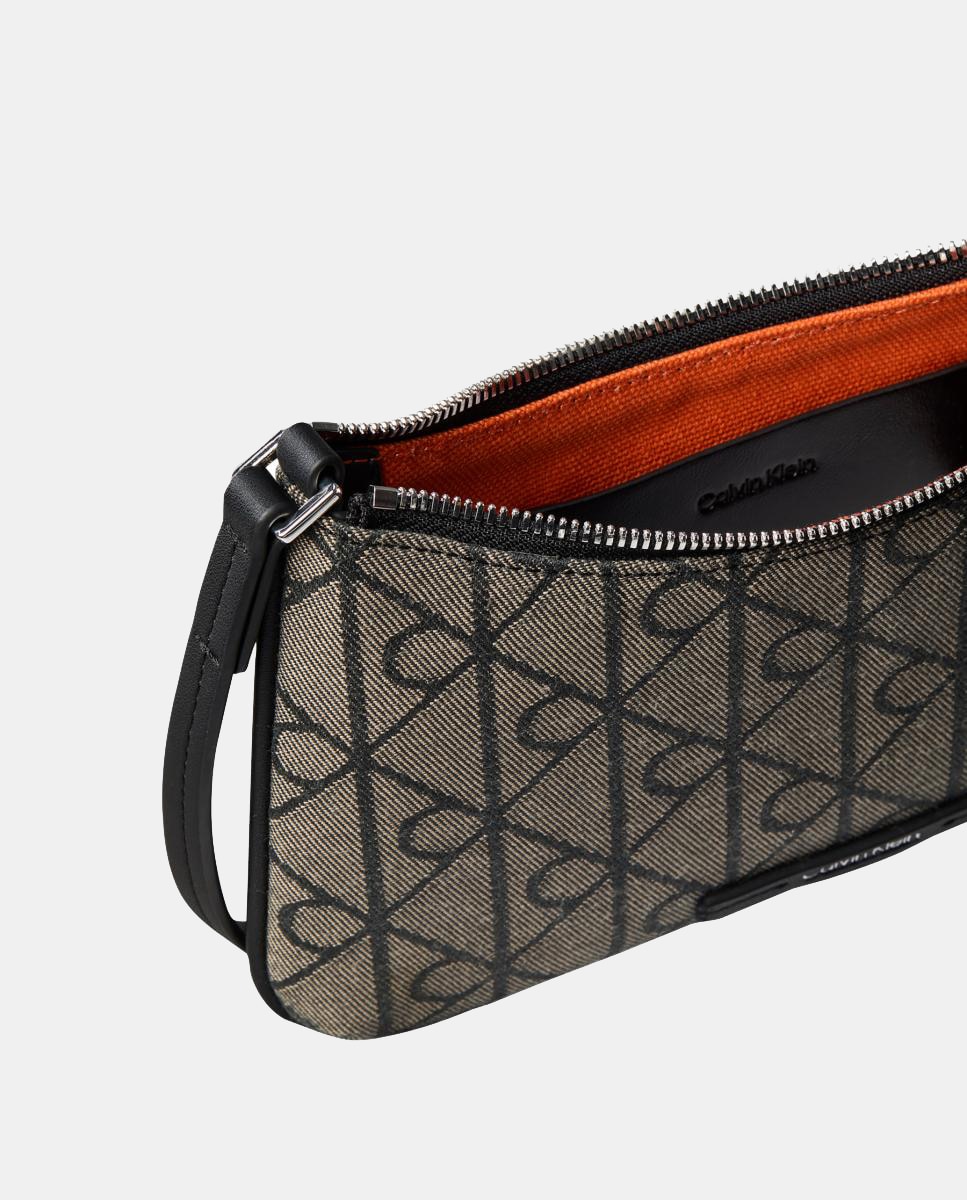 product.carousel.image.label