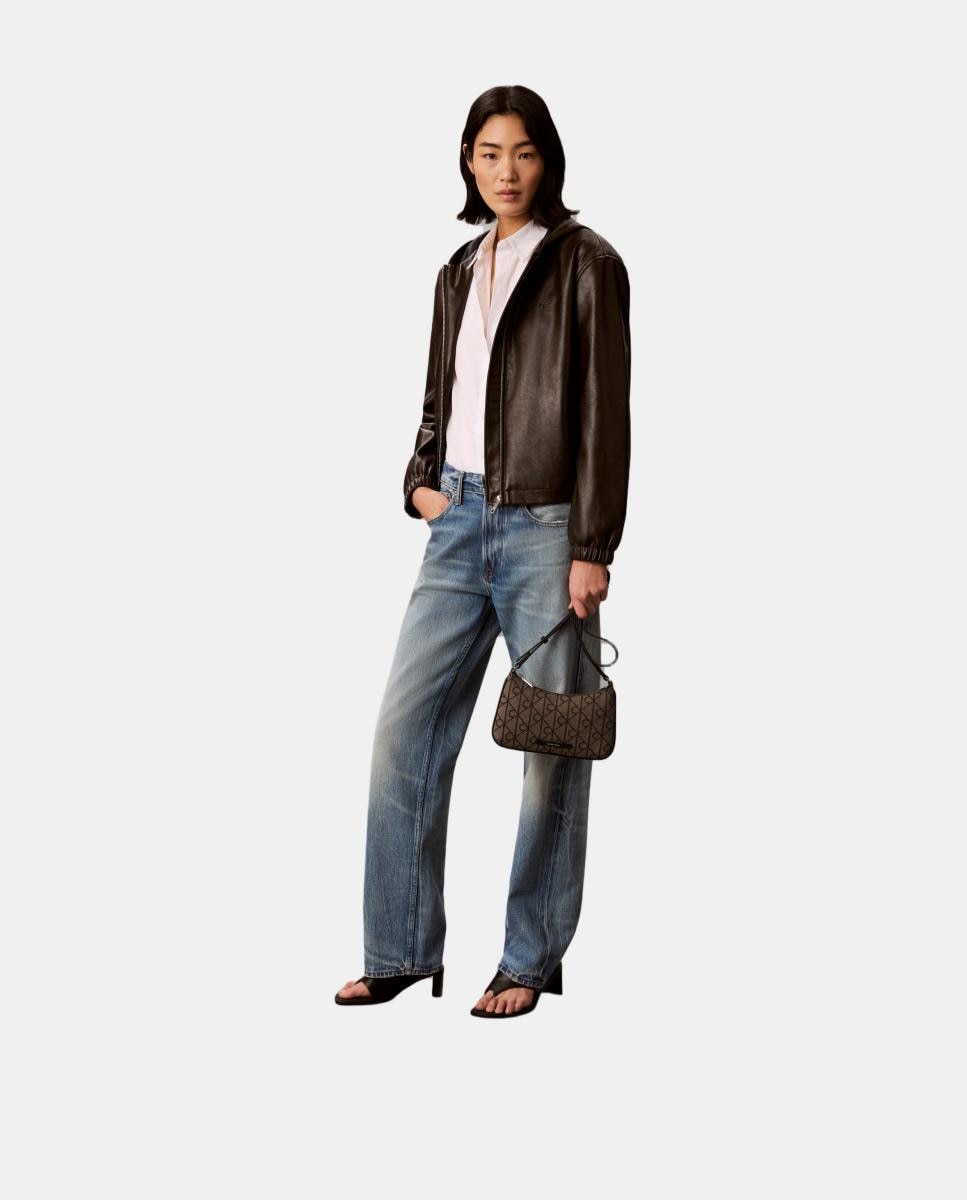 product.carousel.image.label