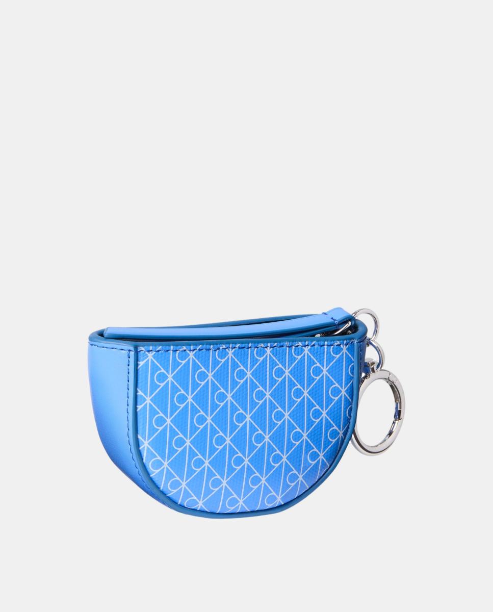 product.carousel.image.label