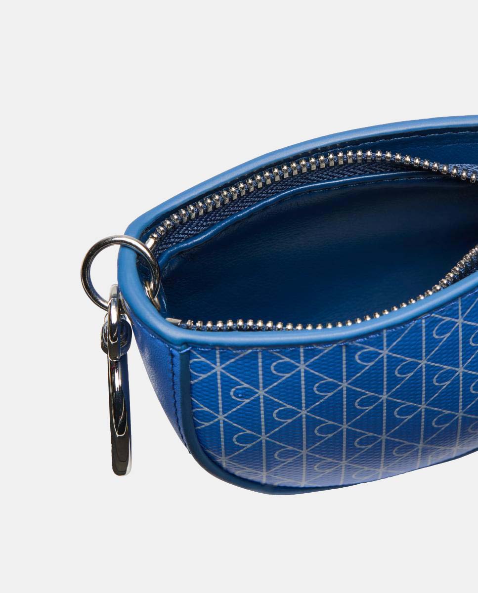 product.carousel.image.label