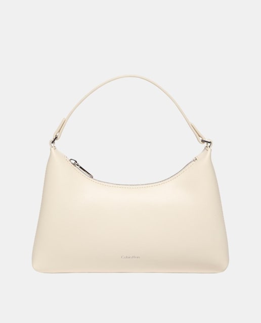 Bolso de hombro Calvin Klein
