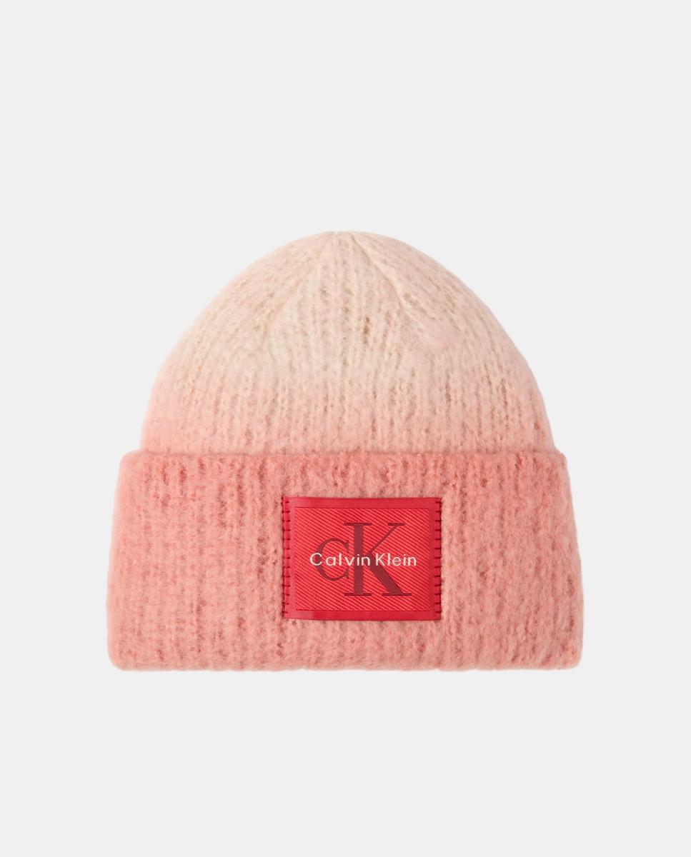 Imagem 0 de Gorro com Logótipo Grande