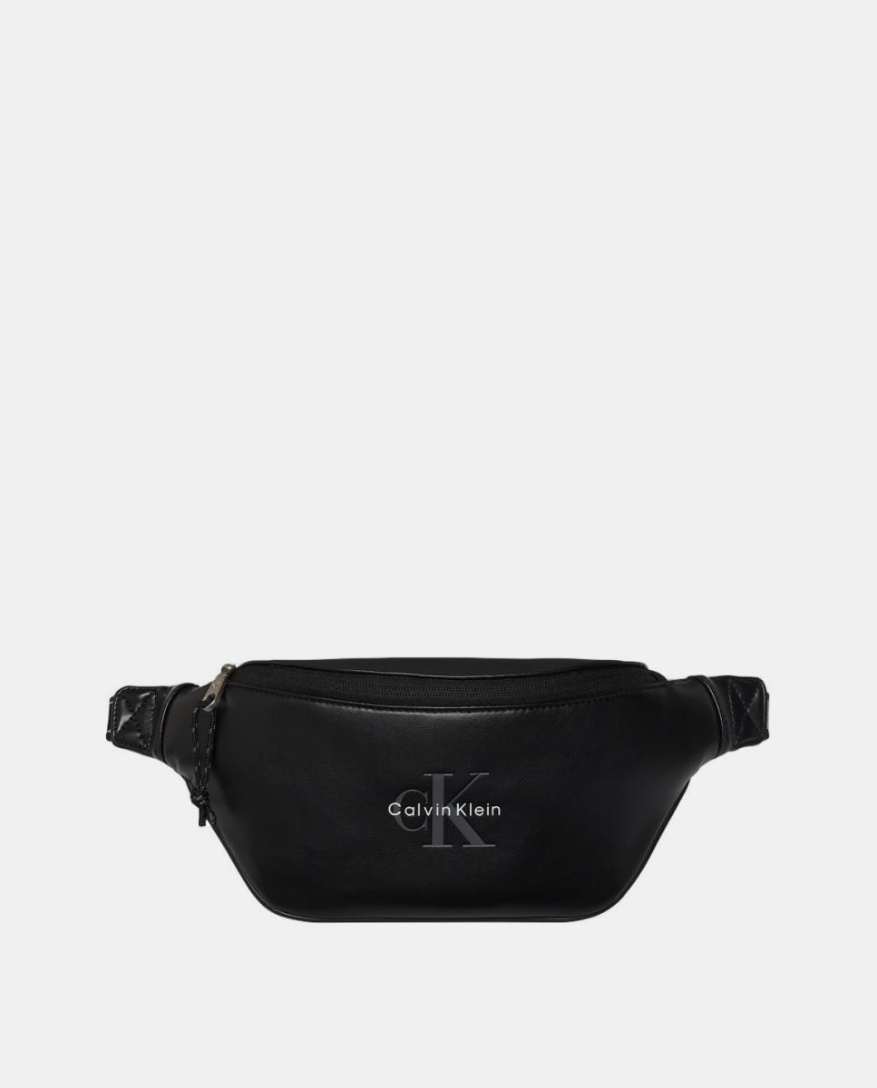 Imagem 0 de Bolsa de Cintura.