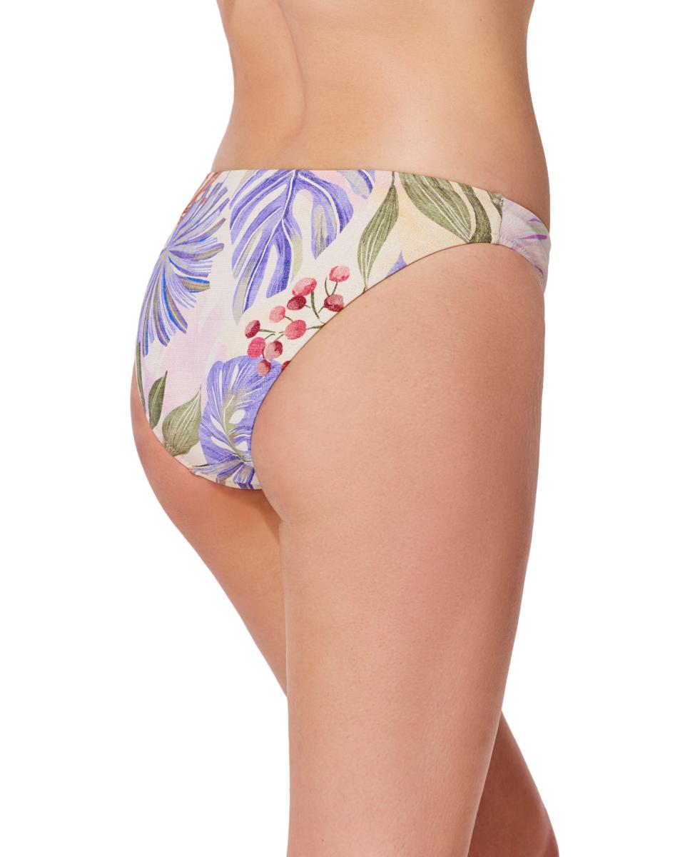 Cueca de Cintura Subida Preto-2