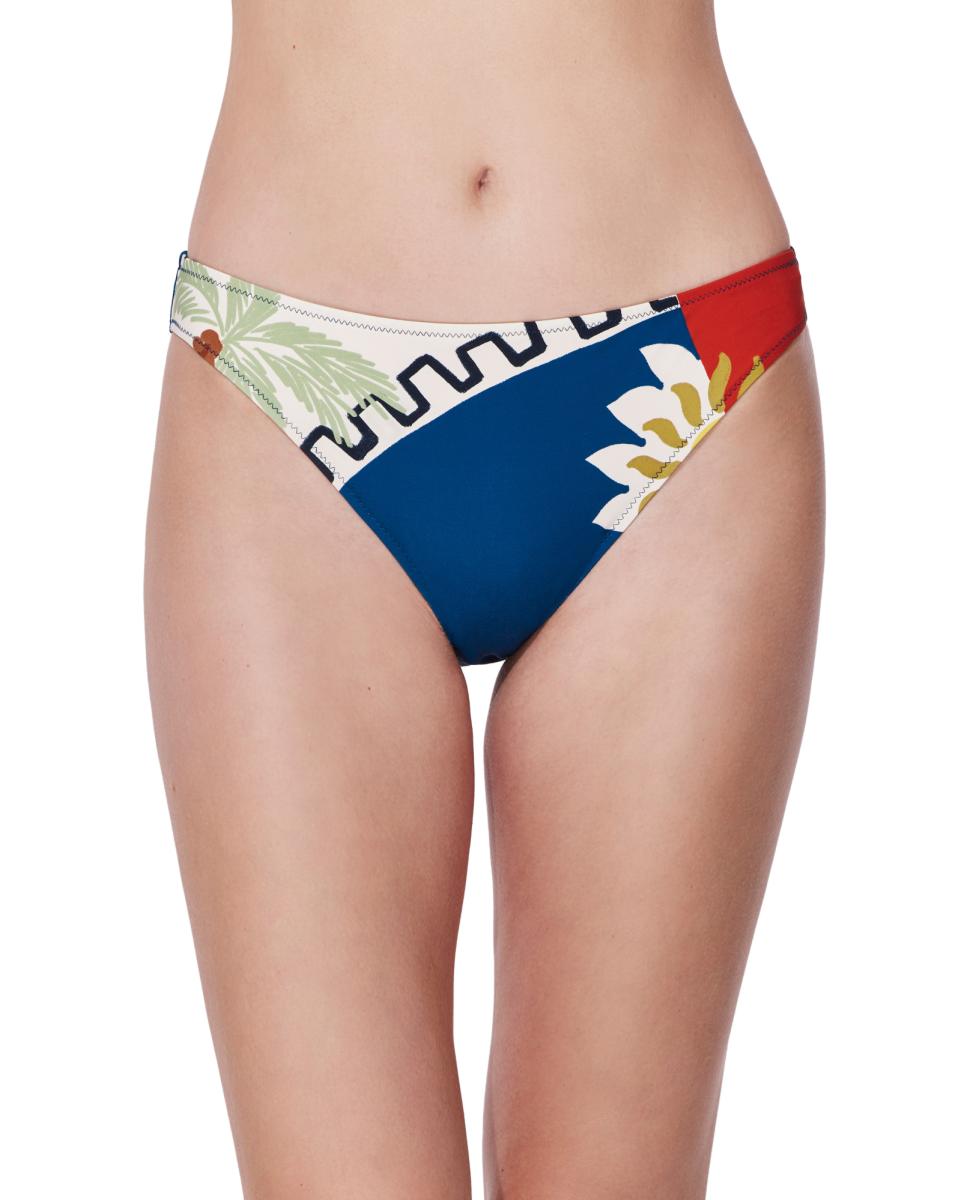 Imagem 0 de Cueca de Cintura Subida