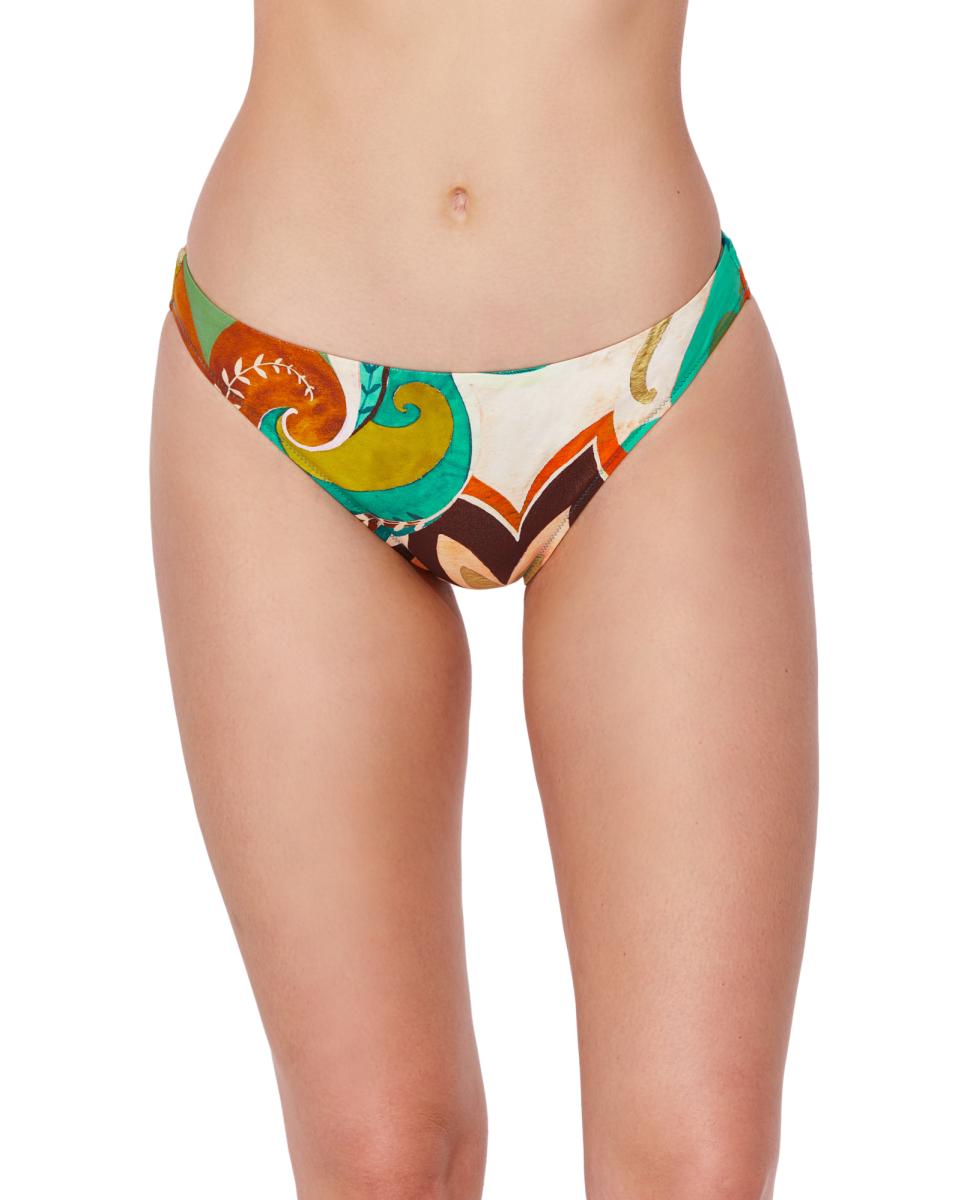 Imagem 0 de Cueca de Cintura Baixa