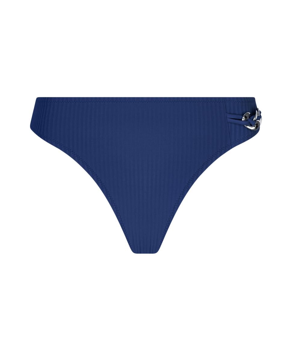 Imagem 0 de Cueca de Biquíni de Tamanho Normal