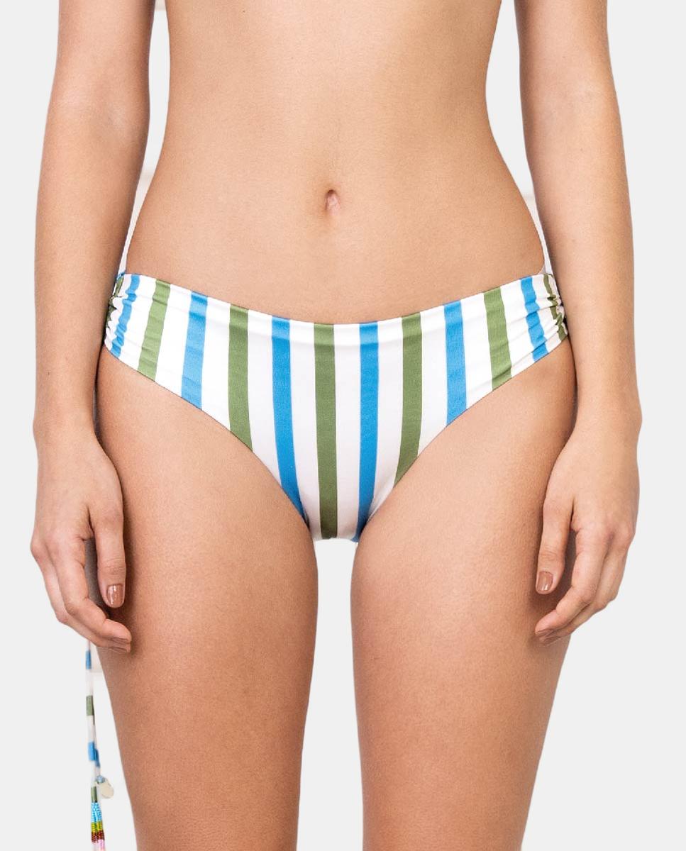 Ondademar - Braga de bikini mujer.